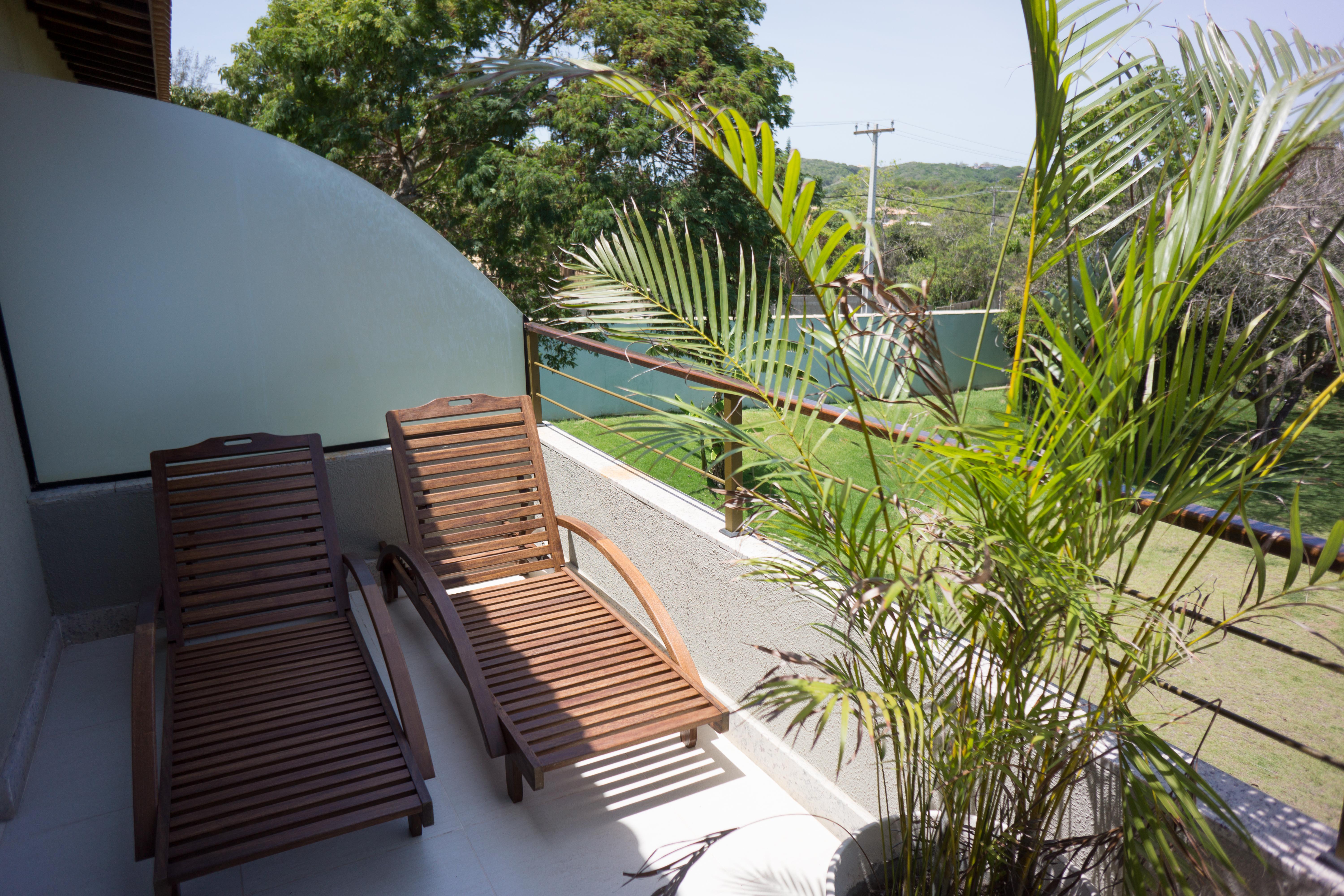 Aguas Claras Armacao dos Buzios