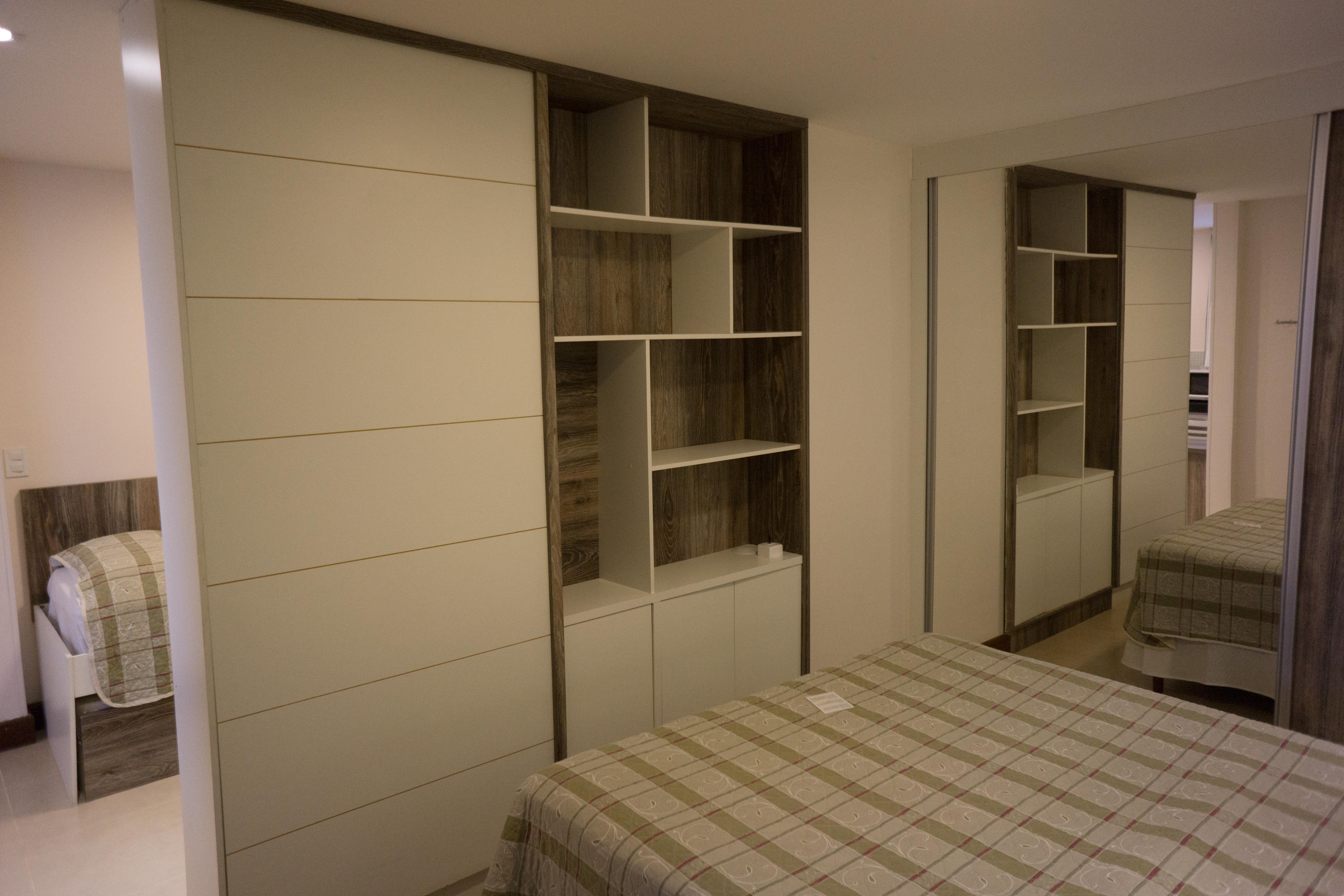 Inn Aguas Claras 3*